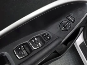 Hyundai Santa fe 2.0, снимка 14