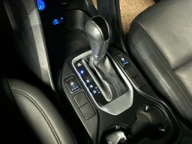 Hyundai Santa fe 2.0, снимка 9