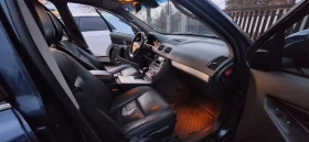 Volvo Xc90 D5 AWD Facelift 6+ 1, снимка 12
