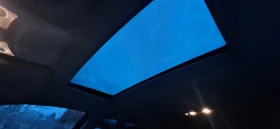 Volvo Xc90 D5 AWD Facelift 6+ 1, снимка 13