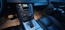 Volvo Xc90 D5 AWD Facelift 6+ 1, снимка 11