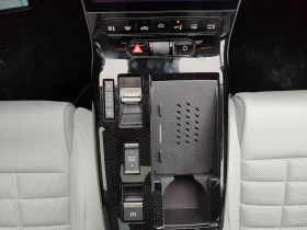 Citroen C5 Aircross C5 AIRCROSS MAX HYBRID 145 Automatic E6, снимка 13
