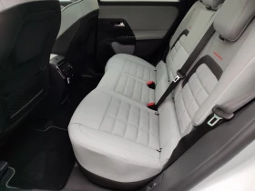 Citroen C5 Aircross C5 AIRCROSS MAX HYBRID 145 Automatic E6, снимка 12