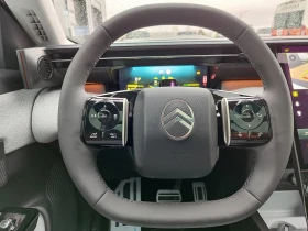 Citroen C5 Aircross C5 AIRCROSS MAX HYBRID 145 Automatic E6, снимка 9