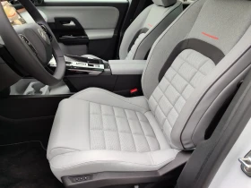 Citroen C5 Aircross C5 AIRCROSS MAX HYBRID 145 Automatic E6, снимка 11