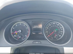 VW Atlas 3.6l Volkswagen 3.6L V6 Se W/Technology, снимка 7