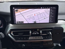 BMW X3 | M40i | HUD | HARMAN KARDON | ПАНОРАМА | , снимка 11