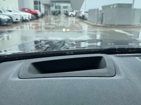 BMW X3 | M40i | HUD | HARMAN KARDON | ПАНОРАМА | , снимка 10