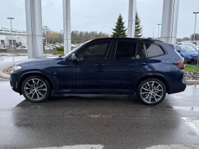 BMW X3 | M40i | HUD | HARMAN KARDON | ПАНОРАМА | , снимка 2