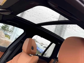 BMW X3 | M40i | HUD | HARMAN KARDON | ПАНОРАМА | , снимка 14
