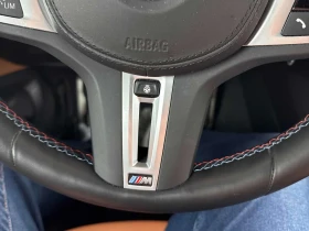 BMW X3 | M40i | HUD | HARMAN KARDON | ПАНОРАМА | , снимка 12
