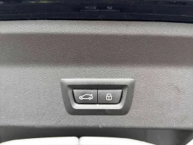 BMW X3 | M40i | HUD | HARMAN KARDON | ПАНОРАМА | , снимка 16