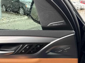 BMW X3 | M40i | HUD | HARMAN KARDON | ПАНОРАМА | , снимка 13
