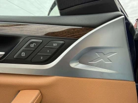 BMW X3 * CARFAX * ЦЕНА ДО БГ, снимка 15