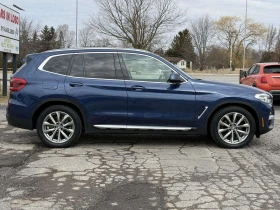 BMW X3 * CARFAX * ЦЕНА ДО БГ, снимка 2