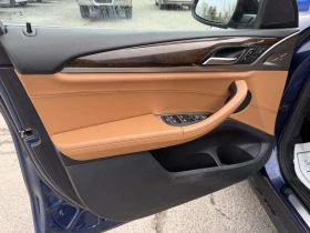 BMW X3 * CARFAX * ЦЕНА ДО БГ, снимка 14