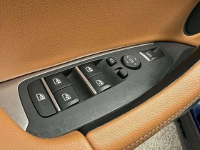 BMW X3 * CARFAX * ЦЕНА ДО БГ, снимка 16