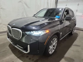 BMW X5 * XDRIVE40I * CARFAX * Без инциденти * От BMW * , снимка 1