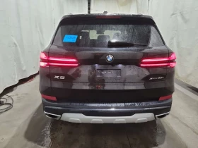 BMW X5 * XDRIVE40I * CARFAX * Без инциденти * От BMW * , снимка 4