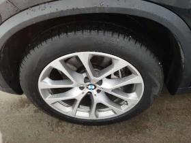 BMW X5 * XDRIVE40I * CARFAX * Без инциденти * От BMW * , снимка 16