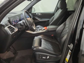 BMW X5 * XDRIVE40I * CARFAX * Без инциденти * От BMW * , снимка 9