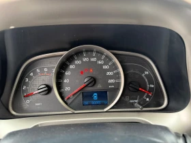 Toyota Rav4 2.0D4d* 4x4 * 80045КМ* ЛИЗИНГ * БЕЗ АНАЛОГ * , снимка 14