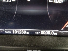 BMW X3 * M* HARMAN KARDON* HUD* ПОДГРЕВ* ПАНО* КАМЕРА* , снимка 14