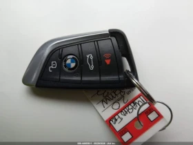BMW X3 * M* HARMAN KARDON* HUD* ПОДГРЕВ* ПАНО* КАМЕРА* , снимка 10