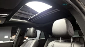 Mercedes-Benz GLE 400 d* 4MATIC* DISTRONIC* 360* КАМЕРА* ОБДУХВАНЕ* , снимка 14