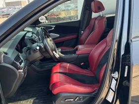 Acura Rdx * Platinum Elite A-Spec * CARFAX * АВТОКРЕДИТ, снимка 10