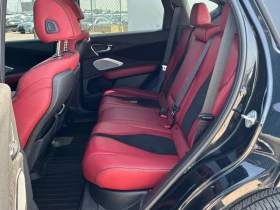 Acura Rdx * Platinum Elite A-Spec * CARFAX * АВТОКРЕДИТ, снимка 17