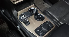 Jeep Grand cherokee LIMITED WK2, снимка 9