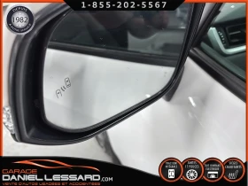 Toyota Rav4 TOYOTA RAV4 XLE AWD 2024, снимка 7
