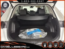 Toyota Rav4 TOYOTA RAV4 XLE AWD 2024, снимка 16