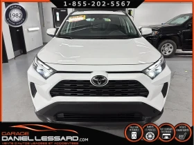 Toyota Rav4 TOYOTA RAV4 XLE AWD 2024, снимка 2