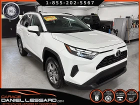 Toyota Rav4 TOYOTA RAV4 XLE AWD 2024, снимка 1