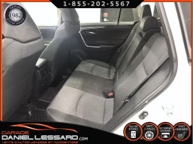 Toyota Rav4 TOYOTA RAV4 XLE AWD 2024, снимка 15