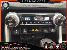 Toyota Rav4 TOYOTA RAV4 XLE AWD 2024, снимка 11