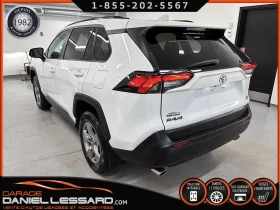 Toyota Rav4 TOYOTA RAV4 XLE AWD 2024, снимка 6