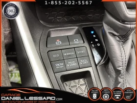 Toyota Rav4 TOYOTA RAV4 XLE AWD 2024, снимка 12