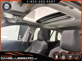 Toyota Rav4 TOYOTA RAV4 XLE AWD 2024, снимка 14