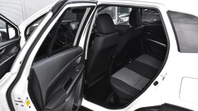 Suzuki SX4 S-Cross GL+ 1.4 Boosterjet Mild Hybrid, снимка 9