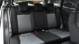 Suzuki SX4 S-Cross GL+ 1.4 Boosterjet Mild Hybrid, снимка 11