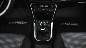 Suzuki SX4 S-Cross GL+ 1.4 Boosterjet Mild Hybrid, снимка 14