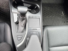 Lexus UX 250h  HUD / DISTRONIC / 2 КЛЮЧА, снимка 10