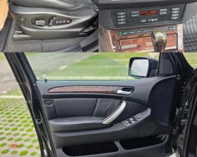 BMW X5 3.0 D, снимка 13
