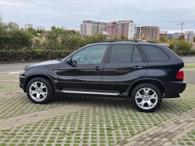 BMW X5 3.0 D, снимка 4
