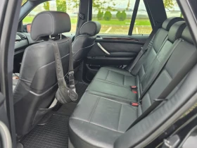 BMW X5 3.0 D, снимка 17