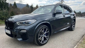 BMW X5 40i XDrive, снимка 1