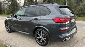 BMW X5 40i XDrive, снимка 6